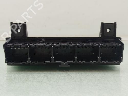 Electronic module FORD TRANSIT CONNECT (P65_, P70_, P80_) | BP33855735M83 - Image 2