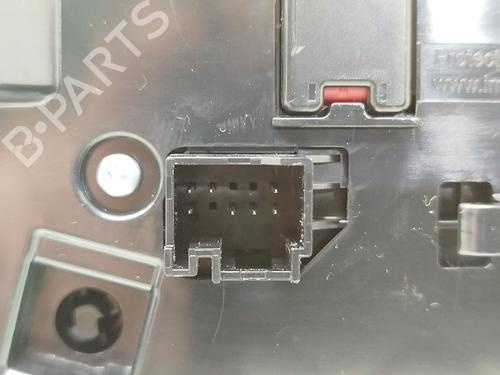 Switch MERCEDES-BENZ GLA (H247) GLA 220 d 4-matic (247.715) | BP35979836I30 - Image 3