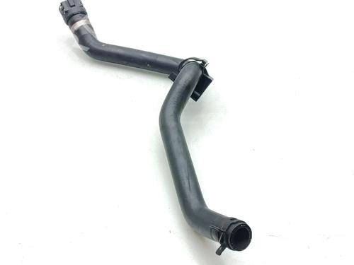 Pipe MERCEDES-BENZ V-CLASS (W447) V 300 CDI / d (447.811, 447.813, 447.815) | BP40106249M125 - Image 3