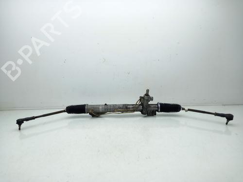 Used Steering rack PEUGEOT 807 (EB_) 2.2 HDi (128 hp) 22737011