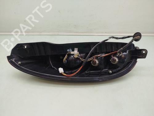 Right taillight PEUGEOT ION | BP33872979C35 - Image 4