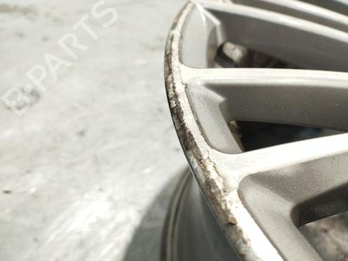 Rim BMW 1 (F21) 116 i | BP30273681C45