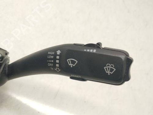 Steering column stalk AUDI A4 B8 (8K2) 2.0 TDI | BP33812227I23 - Image 2