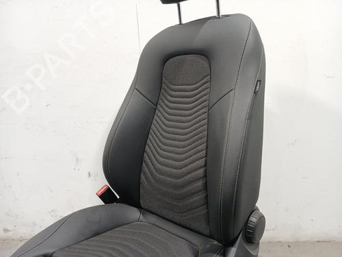 Seats set MERCEDES-BENZ GLA (H247) GLA 200 (247.787) | BP40107490C78 - Image 23