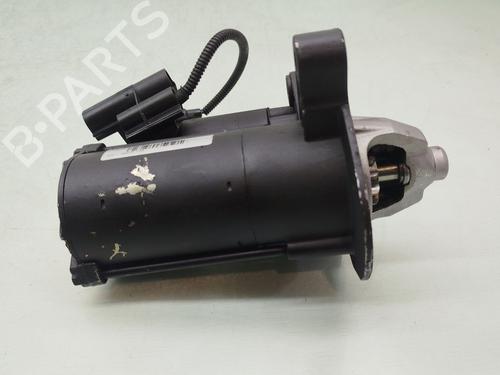 Starter FORD GRAND C-MAX (DXA/CB7, DXA/CEU)  | BP32035197M8 