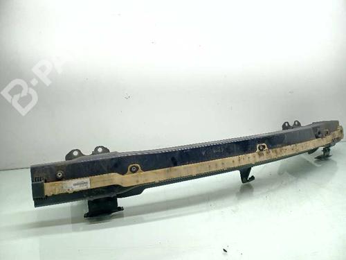 Front bumper reinforcement CITROËN C6 (TD_)  | BP11119316C109 
