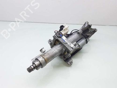 Rattakselaggregat MERCEDES-BENZ GL-CLASS (X164) GL 500 4-matic (164.886) (388 hp) 8936334