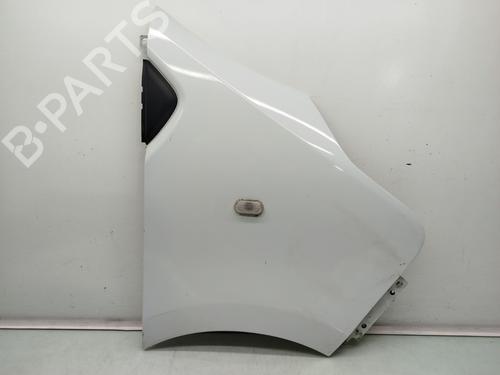 right-front-fenders-renault-trafic-iii-van-fg_-2014-35950371 main image
