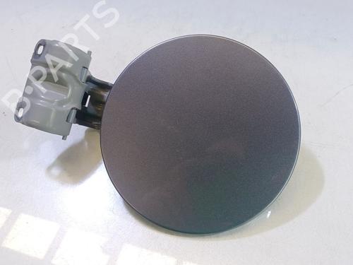 Tanklokket MITSUBISHI MIRAGE / SPACE STAR VI Hatchback (A0_A) 1.2 (A03A) (80 hp) 27521656