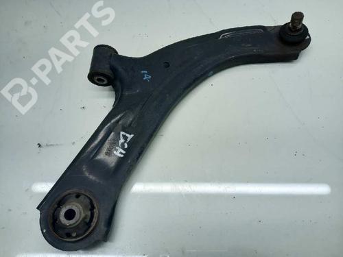 Used Right front suspension arm NISSAN NV200 / EVALIA Bus [2010-2025]  11083463