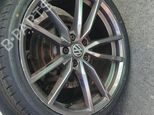 Gearbox VW GOLF VI (5K1) 1.4 TSI | BP35727669M3 - Image 15
