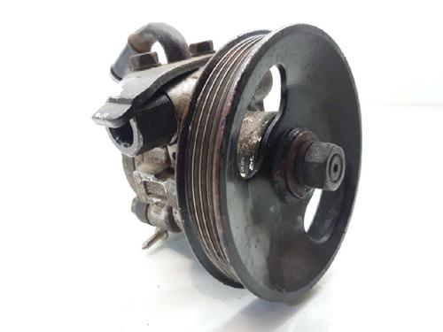 Used Steering pump HYUNDAI TERRACAN (HP) 2.9 CRDi (150 hp) 7513333
