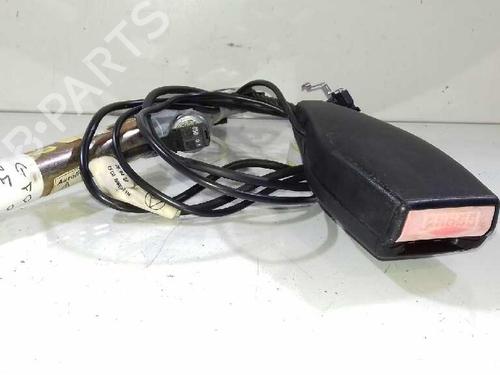 Other RENAULT CLIO II (BB_, CB_) 1.2 16V (BB05, BB0W, BB11, BB27, BB2T, BB2U, BB2V, CB05,... | BP14307078O1 