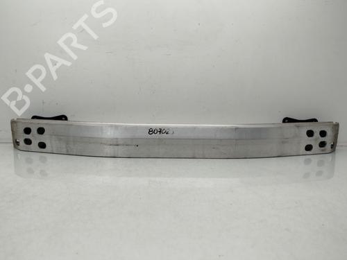 Køfangervange Køfangervange LEXUS NX (_Z1_) 300h AWD (AYZ15) (200 hp) 32336794 32336794