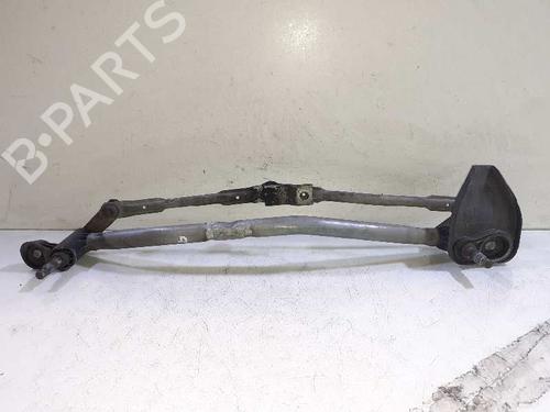 Used Other OPEL ASTRA H (A04) 1.7 CDTI (L48) (100 hp) 14307530