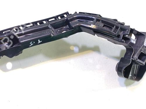 Support du pare-chocs arrière VW T-ROC (A11, D11)  | BP29823146C159 