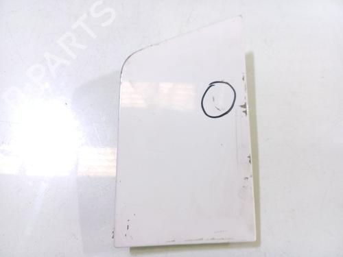 Fuel flap VW TRANSPORTER T5 Bus (7HB, 7HJ, 7EB, 7EJ) 2.0 BiTDI 4motion | BP17336898C131 