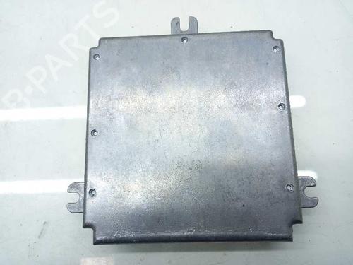 Used Engine control unit (ECU) HONDA CIVIC VII Hatchback (EU, EP, EV) 1.6 i (EP2, EU8, EU6) (110 hp) 12829995