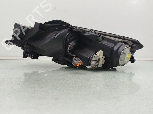 Right headlight MAZDA CX-7 (ER) 2.2 MZR-CD AWD (ER10A) | BP32469010C29 - Image 4
