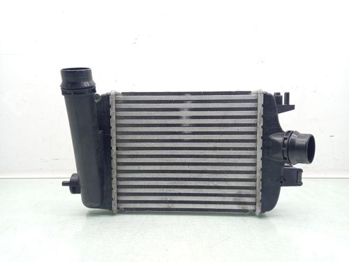 Used Intercooler RENAULT CAPTUR II (HF_) TCe 130 (HFMF) (131 hp) 22737118