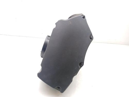 Air filter box AUDI Q5 Sportback (FYT) 40 TDI Mild Hybrid quattro | BP27596605M87 