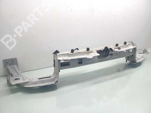 Frontplade/Frontkurv OPEL COMBO Box Body/MPV (X12) 1.3 CDTI (B05) | BP9906442C72 