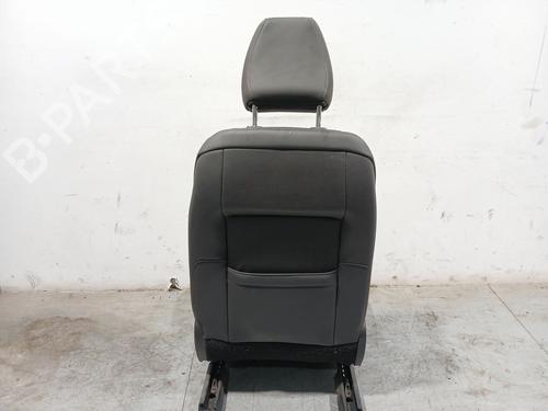 Left front seat FORD MONDEO V Turnier (CF) 2.0 TDCi | BP40107363C15 - Image 16