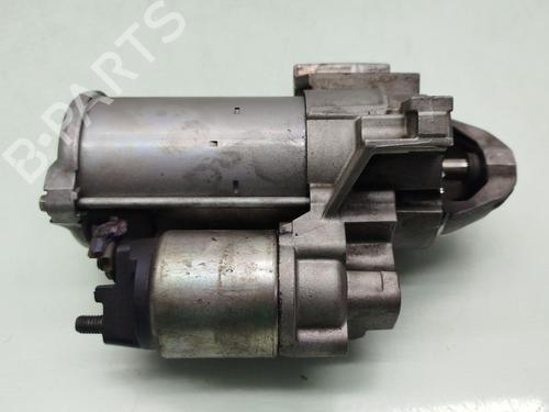 Starter BMW 3 Touring (F31) 318 d | BP29806938M8 