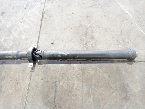Driveshaft BMW 1 (F20) 116 d | BP29432895M37 