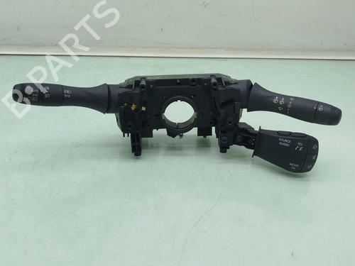 Used Headlight switch DACIA DUSTER (HM_) 1.5 dCi 115 4x4 (114 hp) 30087599