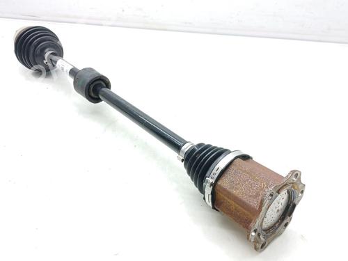 Right front driveshaft AUDI A1 Sportback (GBA) 30 TFSI | BP29544744M39 