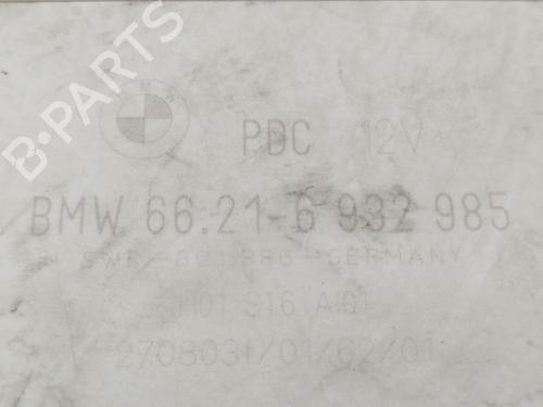 Electronic module BMW X5 (E53) 3.0 d | BP37792675M83 - Image 4