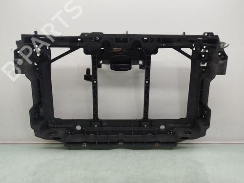 Frontplade/Frontkurv MAZDA 3 (BM, BN) 2.2 D | BP39410817C72 - Image 5
