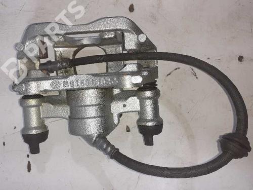 Right rear brake caliper MERCEDES-BENZ VITO Mixto (Double Cabin) (W447)  | BP11560619M106 