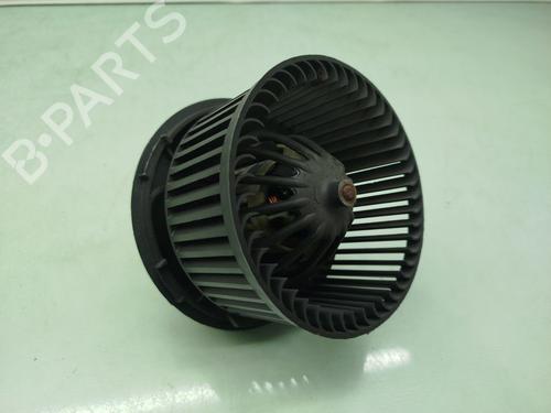 Used Heater blower motor NISSAN NV200 / EVALIA Bus 1.5 dCi 90 (M20, M20M) (90 hp) 30271951