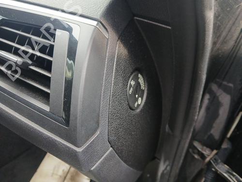 AC compressor BMW 1 (F21) 116 d | BP35953517M34  - Image 26