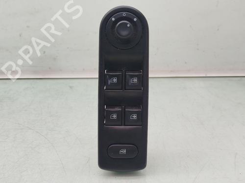 left-front-window-switch-renault-captur-i-j5_-h5_-2013-34720049 main image