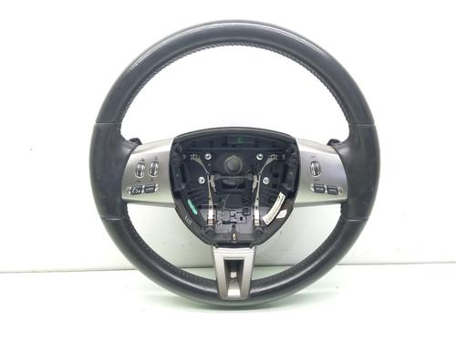 Used Steering wheel JAGUAR XF I (X250) 3.0 D (275 hp) 16765947