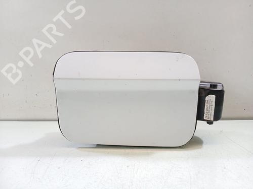 Sportellino carburante Sportellino carburante 38107654 38107654