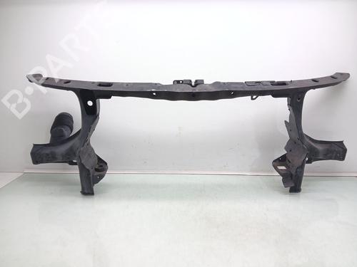 Frontplate/Frontkurv Frontplate/Frontkurv VW TRANSPORTER T5 Van (7HA, 7HH, 7EA, 7EH) 1.9 TDI (85 hp) 33802273 33802273