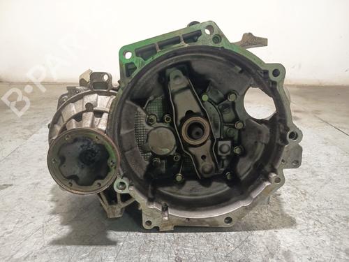 gearbox-vw-golf-v-1k1-2003-2004-2005-2006-2007-2008-2009-2010-40299564 main image