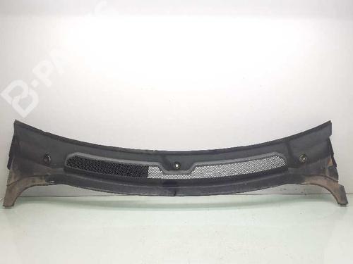 Used Scuttle panel Scuttle panel LAND ROVER RANGE ROVER SPORT I (L320) 3.6 D 4x4 (272 hp) 11196157 11196157