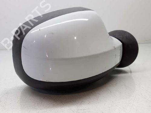 Right mirror DACIA SANDERO 1.2 16V | BP8248420C27