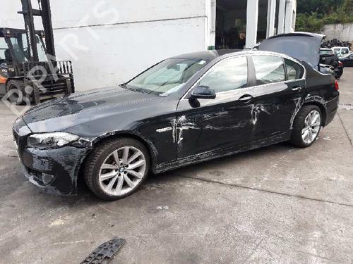 Control unit BMW 5 (F10) 530 d | BP1746215M11 
