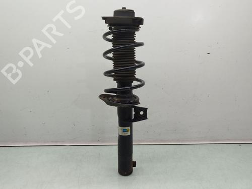 Used Left front shock absorber Left front shock absorber VW GOLF VI (5K1) 1.4 TSI (160 hp) 35982131 35982131