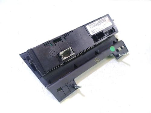 Climate control BMW X1 (E84) xDrive 18 d | BP18012367I5 