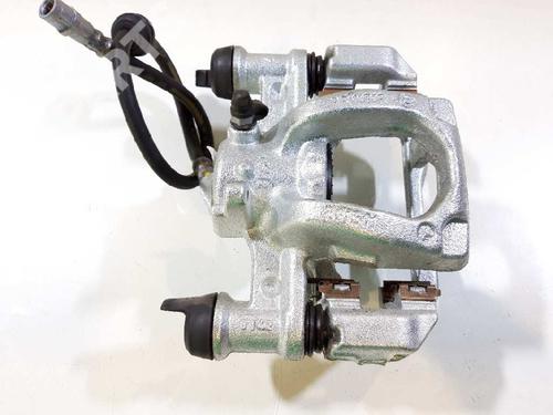 Used Right rear brake caliper MERCEDES-BENZ VITO Mixto (Double Cabin) (W447) [2014-2025]  11559235