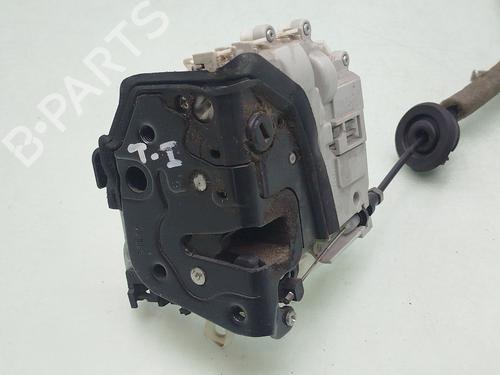 rear-left-lock-audi-a1-sportback-8xa-8xf-2011-2012-2013-2014-2015-2016-2017-2018-2019-33656661 main image