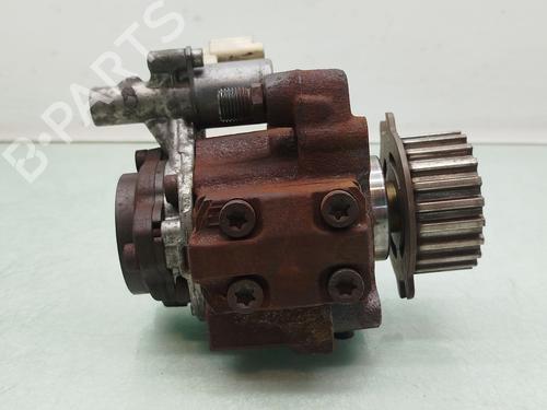Injection pump FORD FOCUS III 1.6 TDCi | BP33929436M78 - Image 4