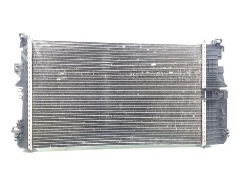 Used Water radiator MERCEDES-BENZ VITO / MIXTO Van (W639) 115 CDI 4x4 (639.601, 639.603, 639.605) (150 hp) 26690220